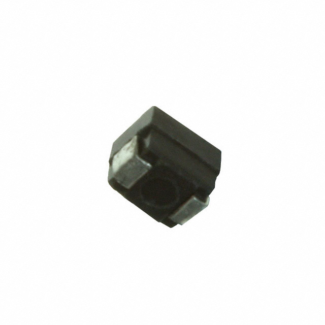 S1210R-104K Image 