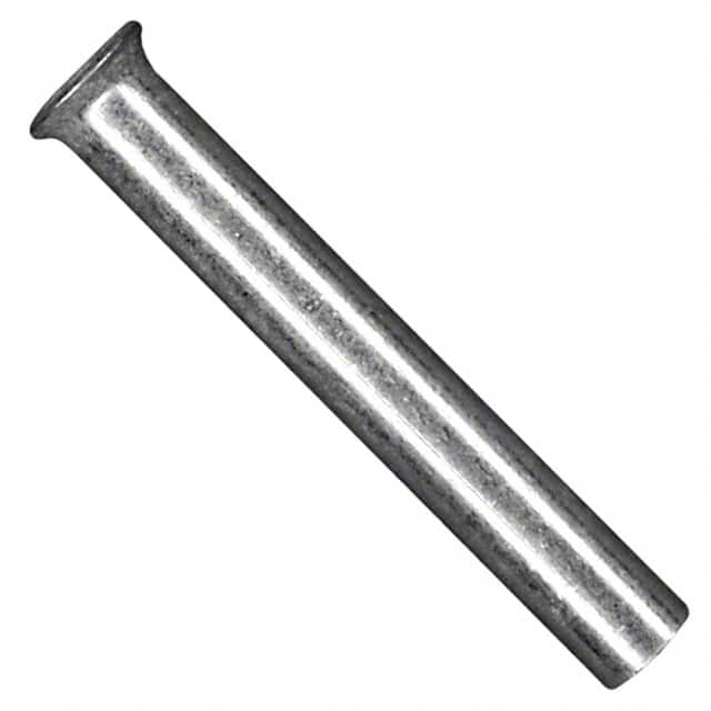 121010050 Image 