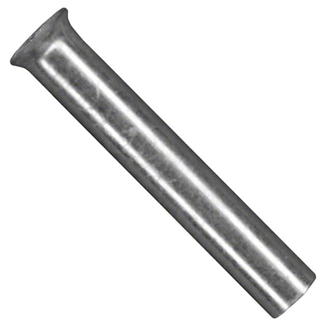 121010075 Image 