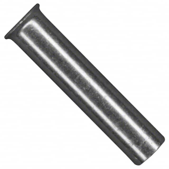 121010150 Image 