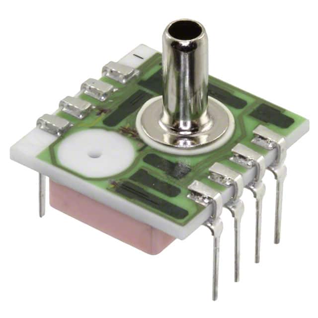 1210A-030D-3L Image 