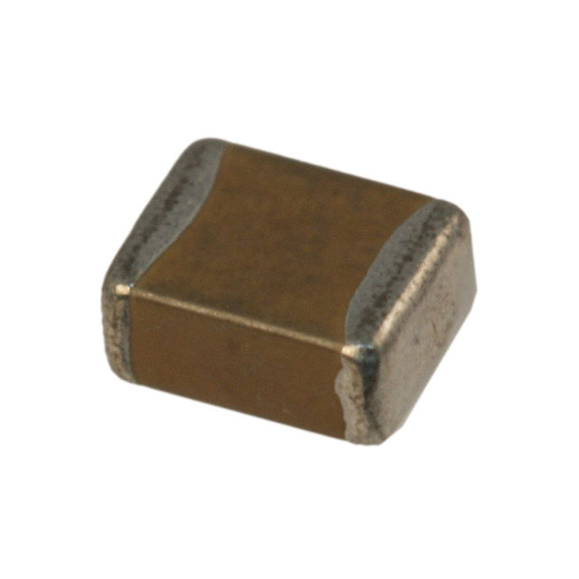 UQCB7A560JATME\1K Image 