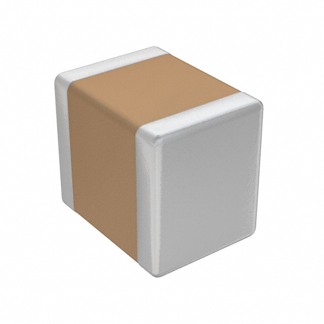 100S41Y226ZV4E Image 