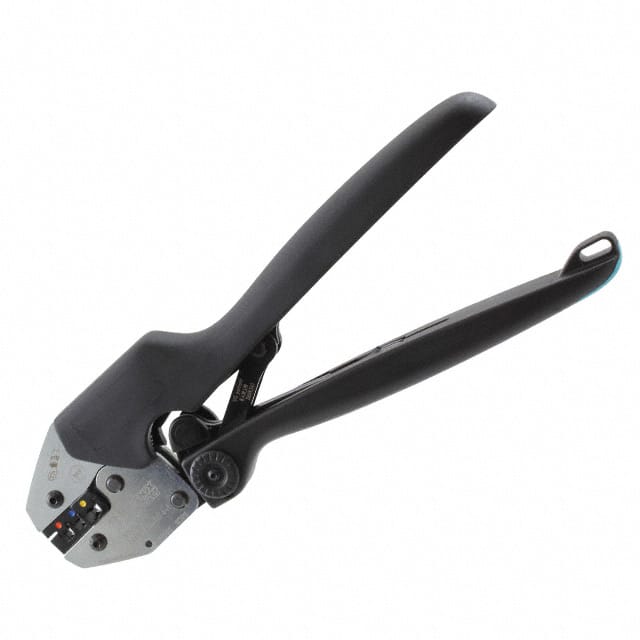 1212059 Image 