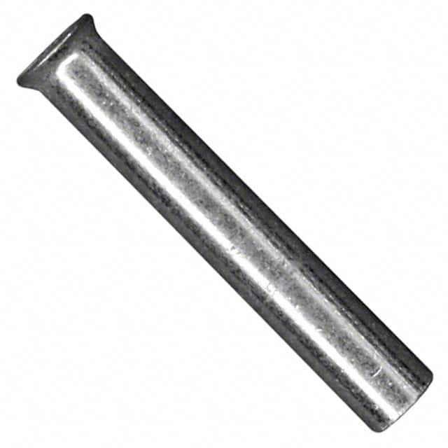 121210075 Image 