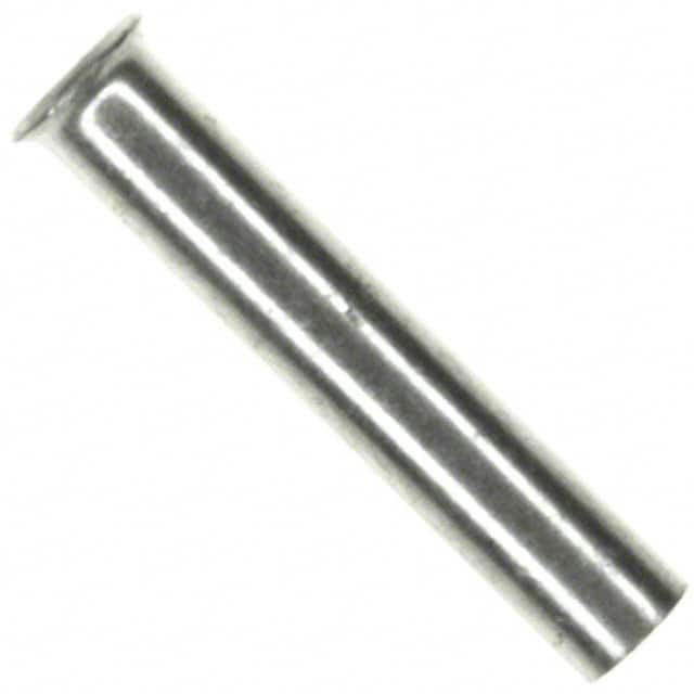 121210150 Image 