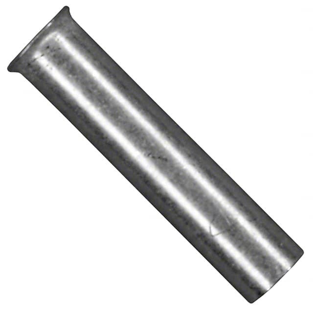 121210250 Image 