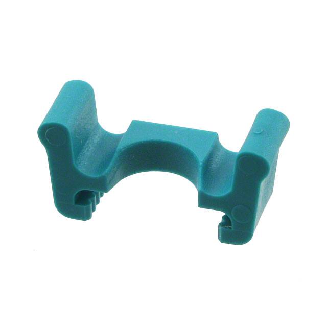 1212370 Image 