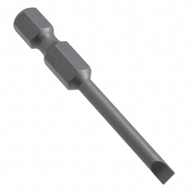 1212568 Image 
