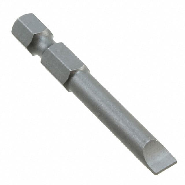 1212574 Image 