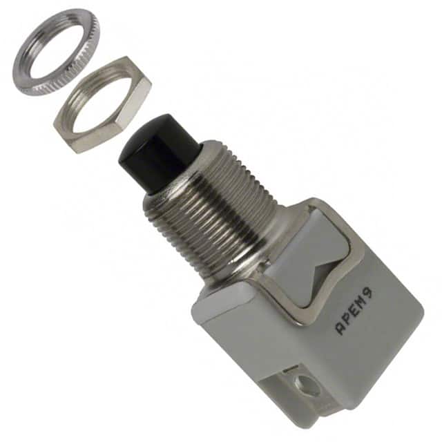 1212A2 Image 