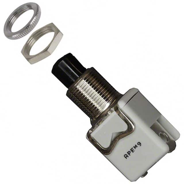 1213A2 Image 