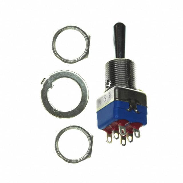 12147A Image 