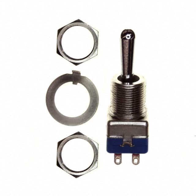 12149A Image 