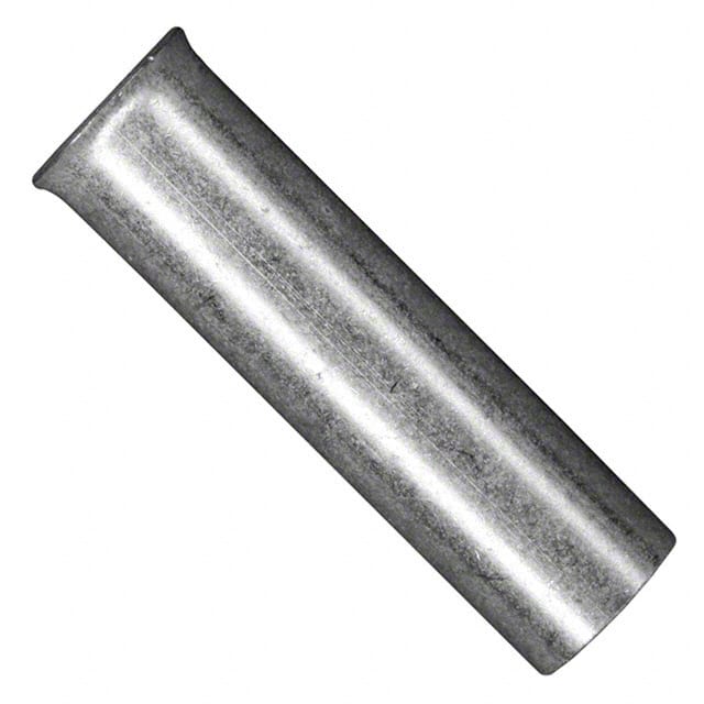 121510600 Image 