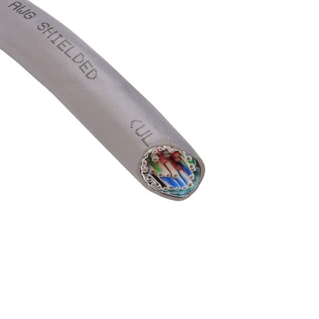 3470/50C SL005 Image 