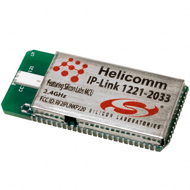 1221-2033 Image 