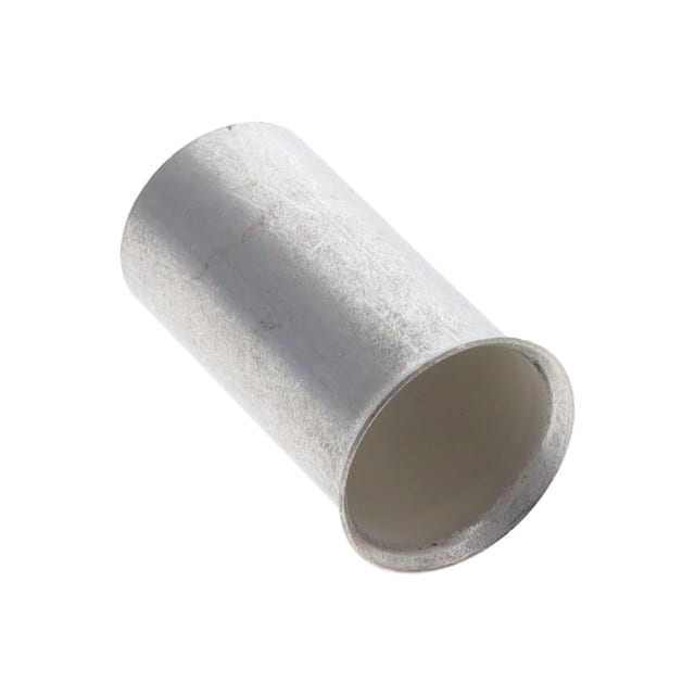1222150 Image 