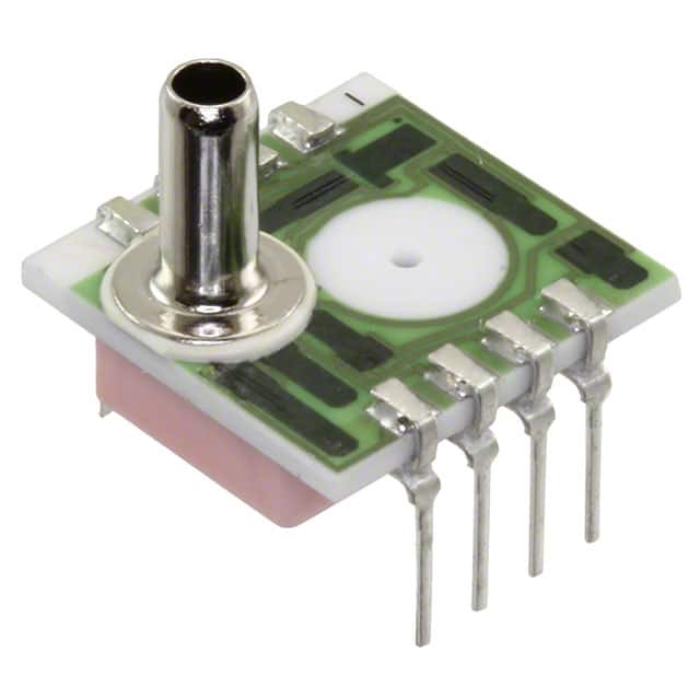 1230-030D-3S Image 