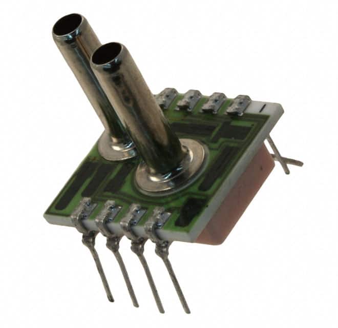 1230-030D-3L Image 