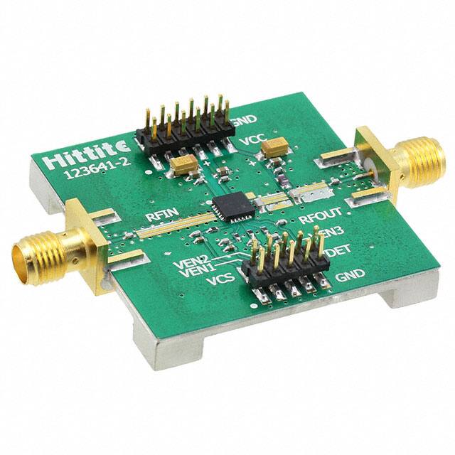 123643-HMC755LP4E Image 