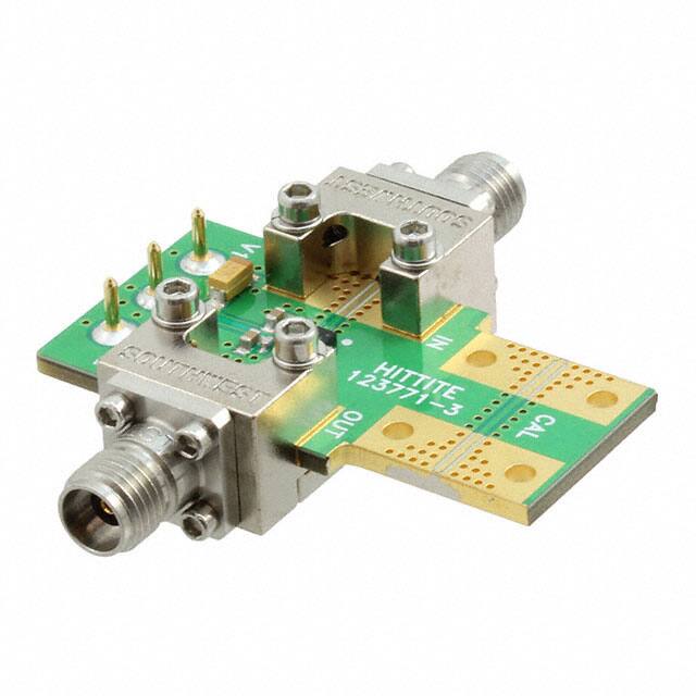 123773-HMC712LP3CE Image 