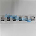12401832E402A Image 