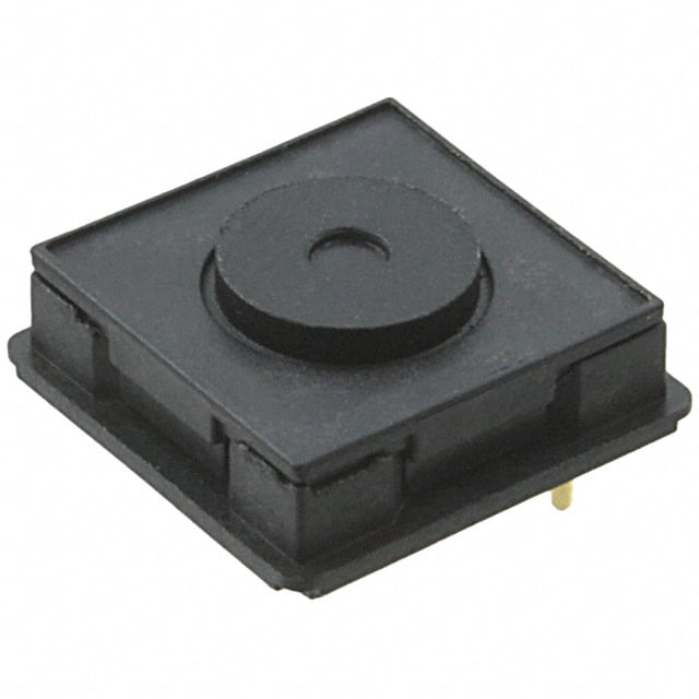 1241.1002 Image 