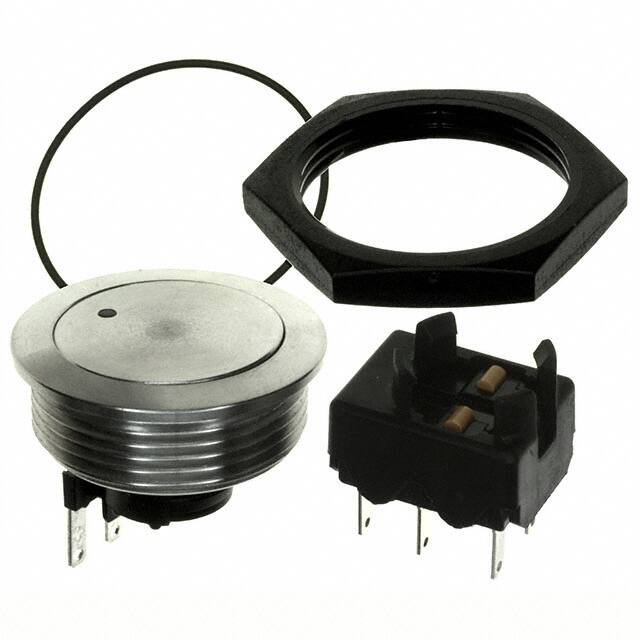 1241.6963.1122000 Image 
