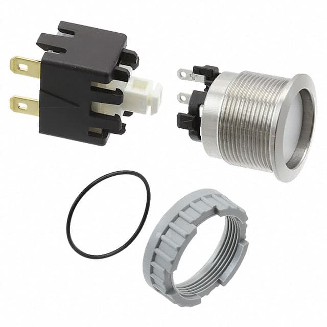 1241.7236.1112000 Image 