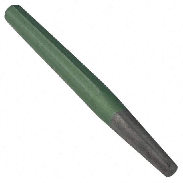 12415 Image 