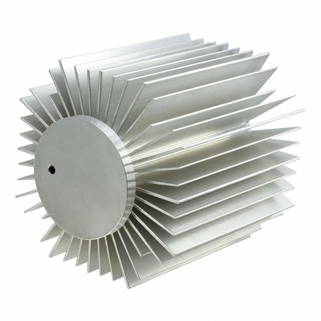 124212 Image 