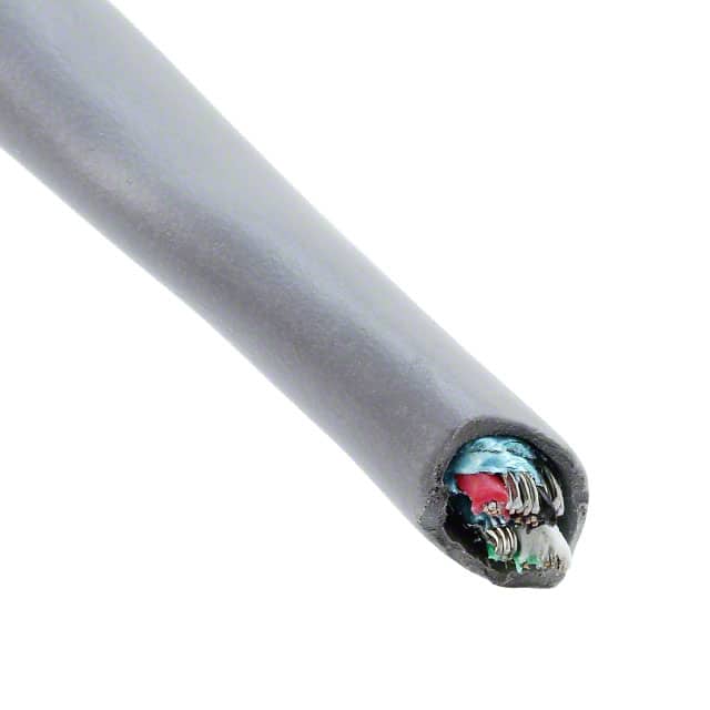 1243/2C SL005 Image 