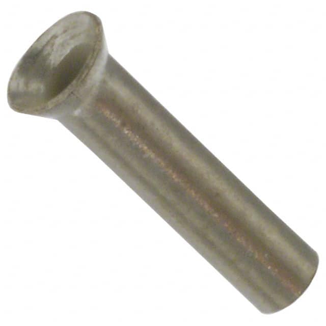 12510025 Image 