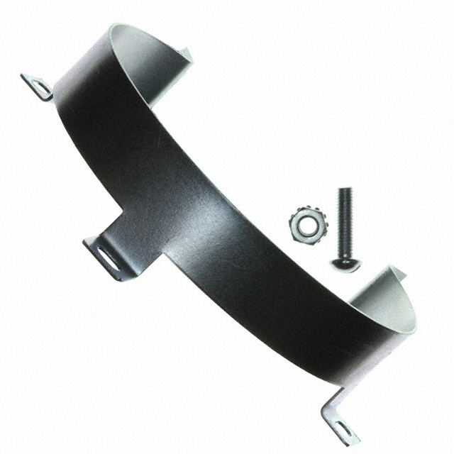 125565-11 Image 