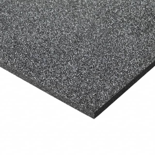12660 Image 
