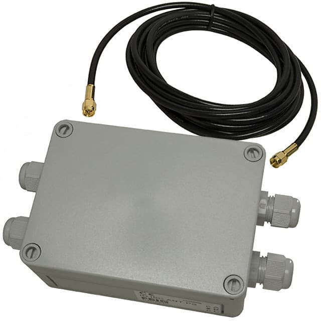 1269.003.01 Image 