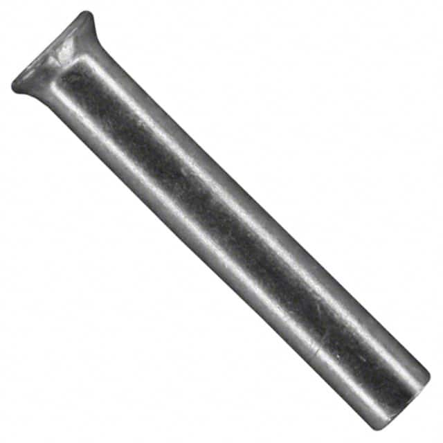 12710025 Image 