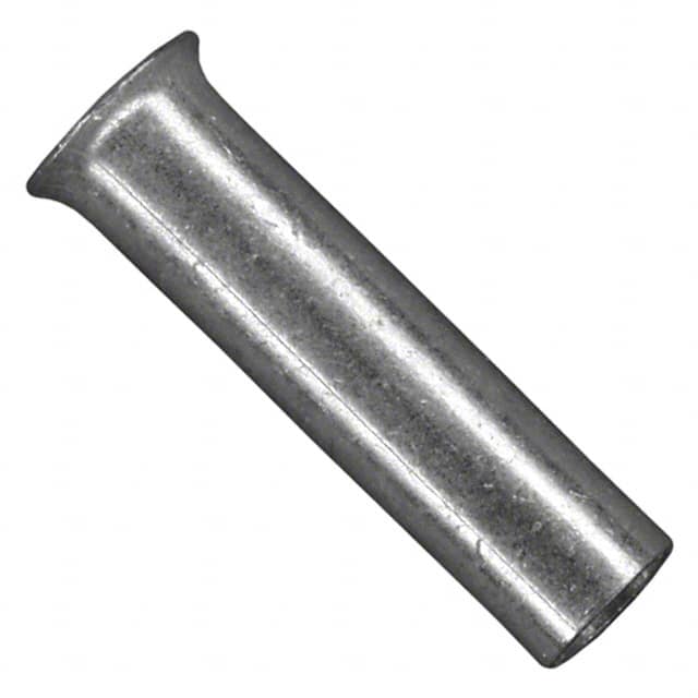 12710100 Image 
