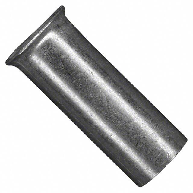 12710250 Image 