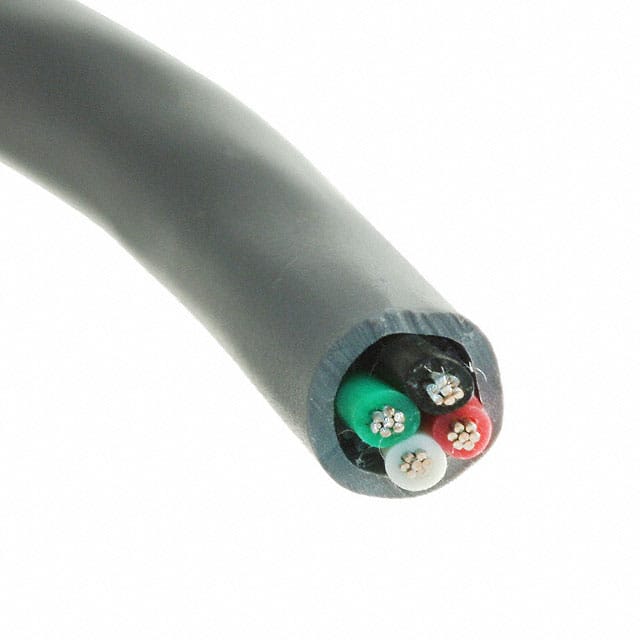 1274 SL005 Image 