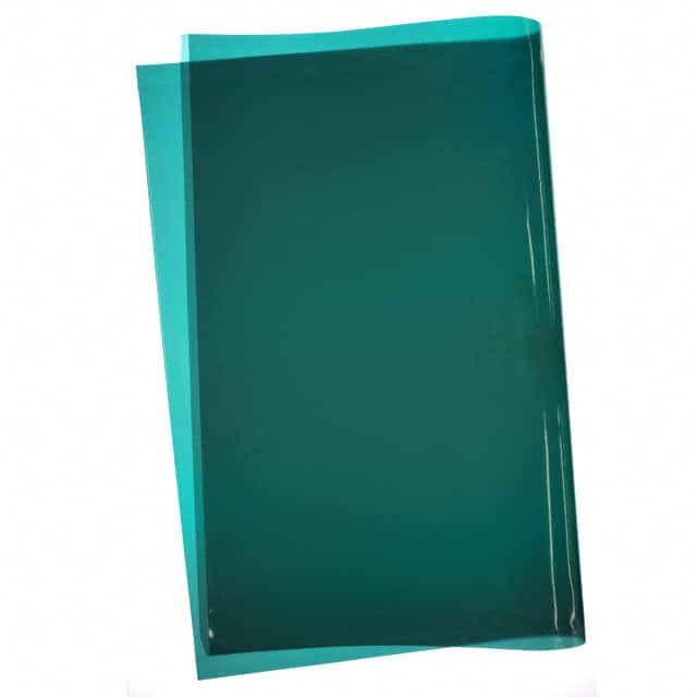 48606 Image 
