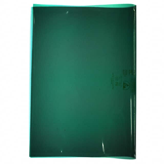 12788 Image 