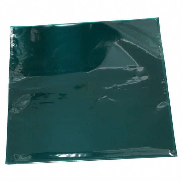12790 Image 