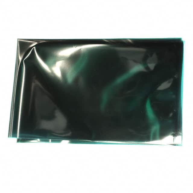 12791 Image 