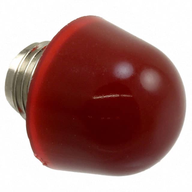 1280971003 Image 