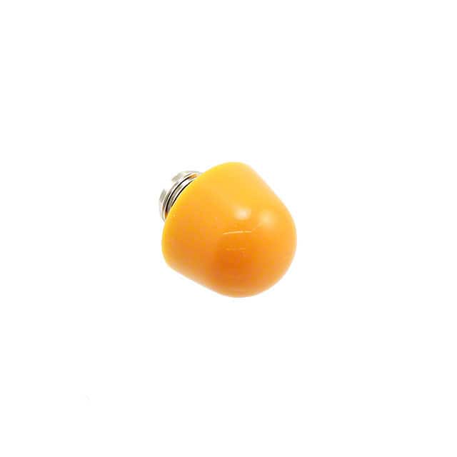 1280973003 Image 