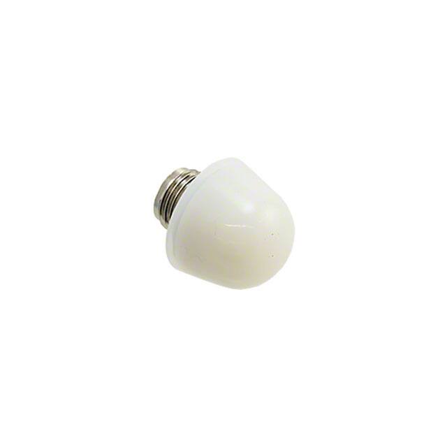 1280975003 Image 