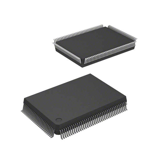 HD6472655RFV Image 
