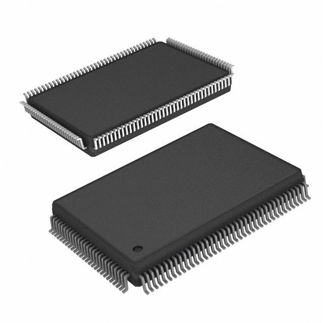 ISL54101ACQZ Image 